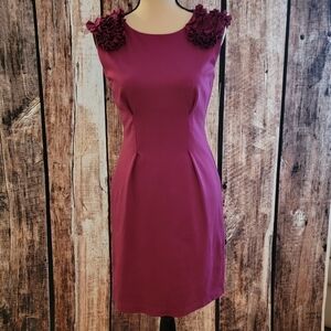 Trina Turk Los Angeles Size 4 Dress